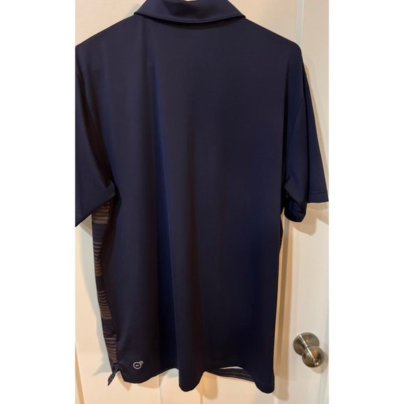 PUMA Polo Shirt - Picture 5 of 6